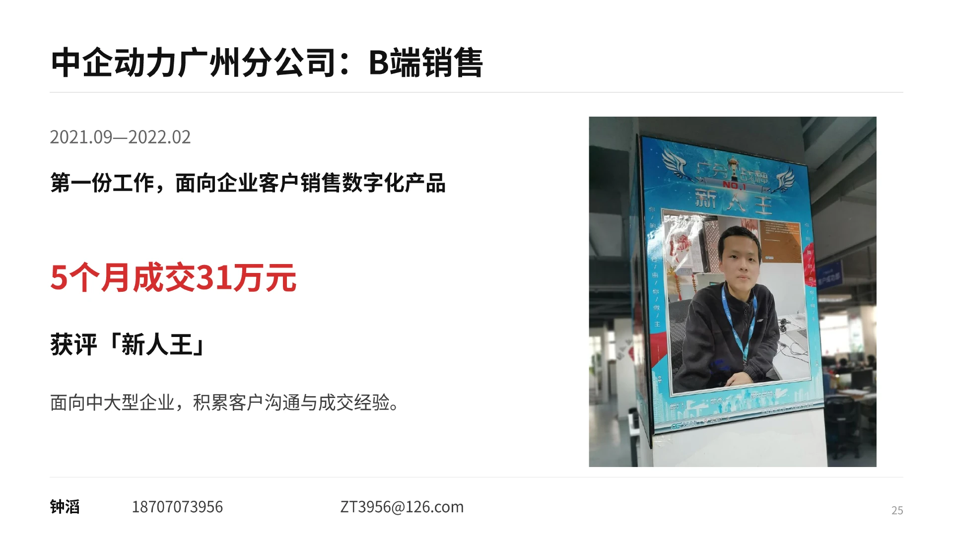 作品集第25页